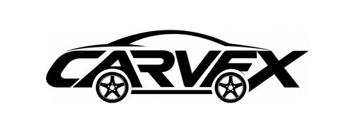CARVEX